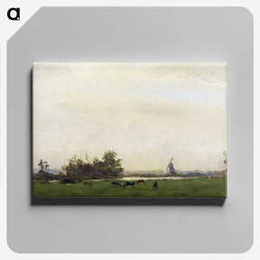 1-28_Gerrit-Willem-Dijsselhof_canvas