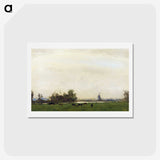 1-28_Gerrit-Willem-Dijsselhof_hagaki