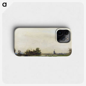 1-28_Gerrit-Willem-Dijsselhof_phone