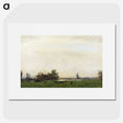1-28_Gerrit-Willem-Dijsselhof_picture