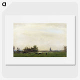 1-28_Gerrit-Willem-Dijsselhof_picture
