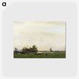 1-28_Gerrit-Willem-Dijsselhof_postcard