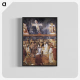 1-28_Giotto-di-Bondone_blk-crop