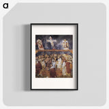1-28_Giotto-di-Bondone_blk