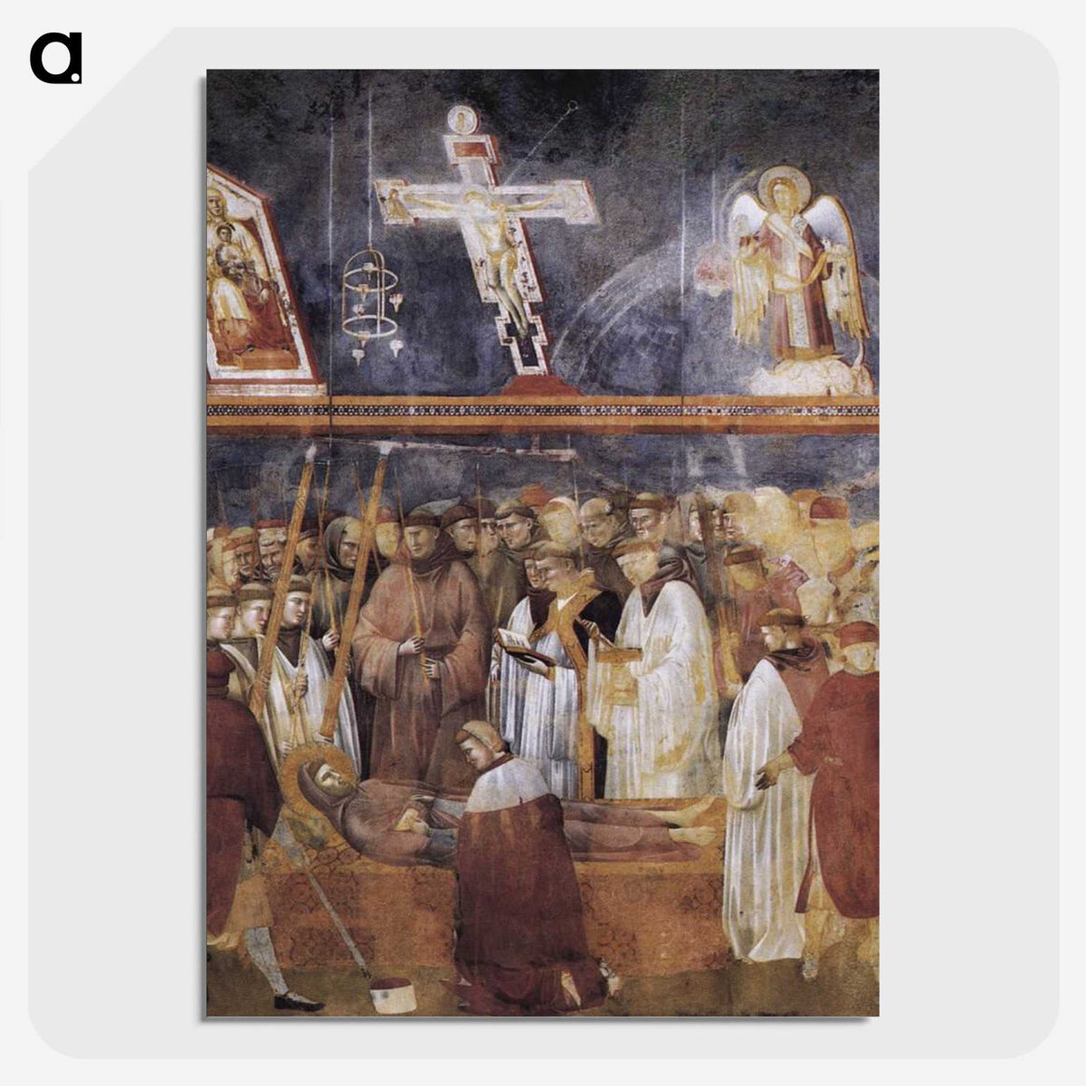 1-28_Giotto-di-Bondone_picture-crop