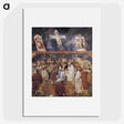 1-28_Giotto-di-Bondone_picture