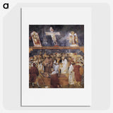 1-28_Giotto-di-Bondone_picture