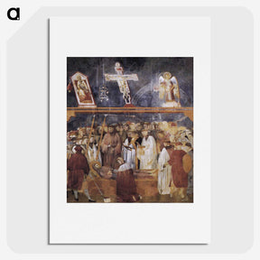 1-28_Giotto-di-Bondone_picture