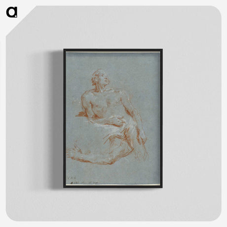 1-28_Giovanni-Battista-Tiepolo_blk-crop