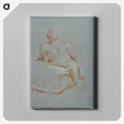 1-28_Giovanni-Battista-Tiepolo_canvas