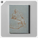 1-28_Giovanni-Battista-Tiepolo_canvas