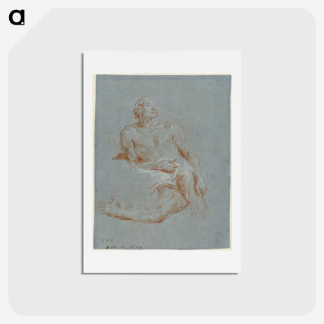 1-28_Giovanni-Battista-Tiepolo_hagaki
