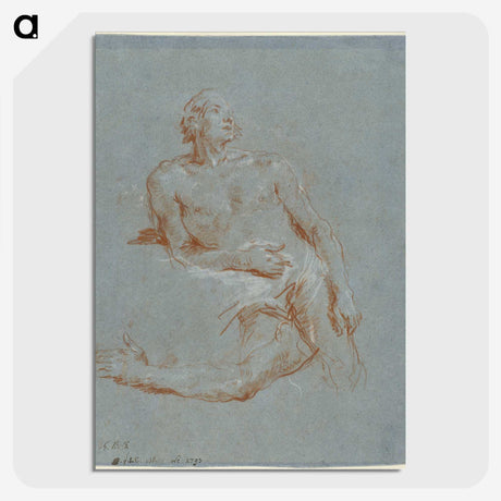 1-28_Giovanni-Battista-Tiepolo_picture-crop