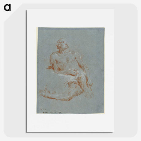 1-28_Giovanni-Battista-Tiepolo_picture