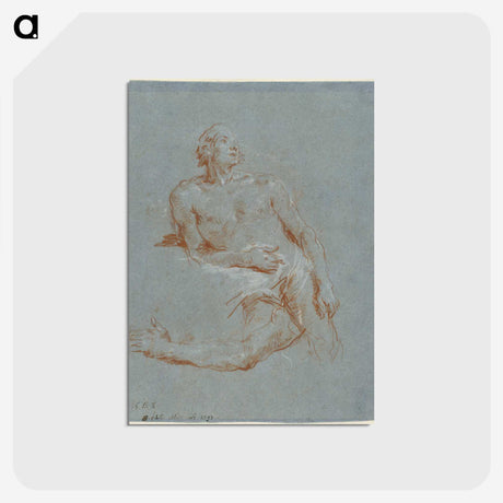 1-28_Giovanni-Battista-Tiepolo_postcard