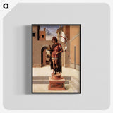 1-28_Giovanni-Bellini_blk-crop