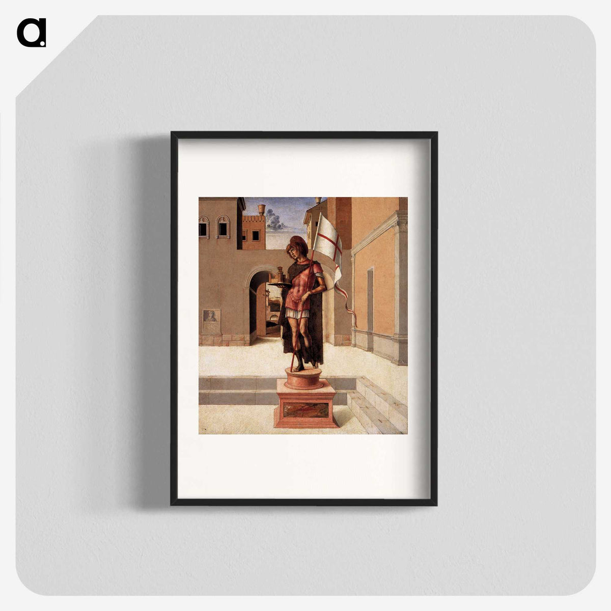1-28_Giovanni-Bellini_blk