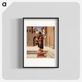 1-28_Giovanni-Bellini_blk