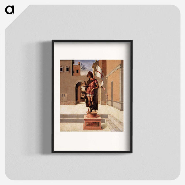 1-28_Giovanni-Bellini_blk