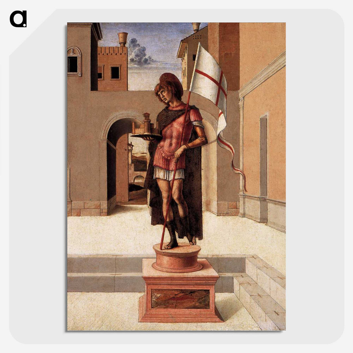 1-28_Giovanni-Bellini_picture-crop