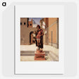 1-28_Giovanni-Bellini_picture