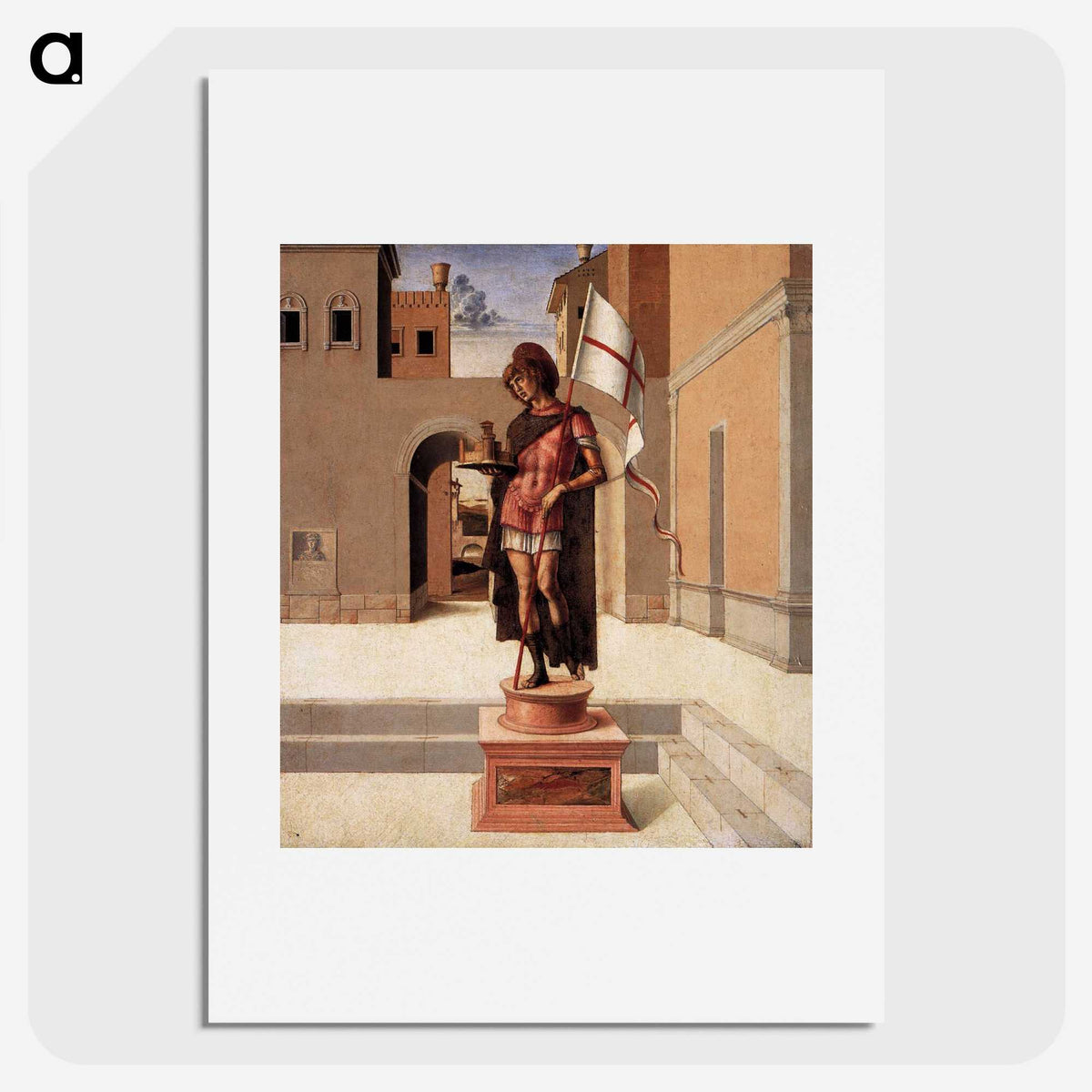 1-28_Giovanni-Bellini_picture