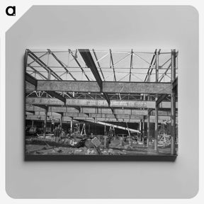 1-28_Gordon-Onslow-Hilbury-Burt_canvas