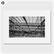 1-28_Gordon-Onslow-Hilbury-Burt_picture