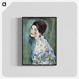 1-28_Gustav-Klimt_blk-crop