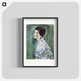1-28_Gustav-Klimt_blk