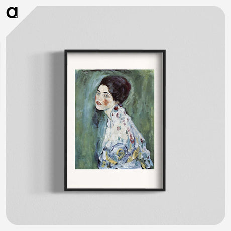 1-28_Gustav-Klimt_blk