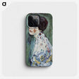1-28_Gustav-Klimt_phone