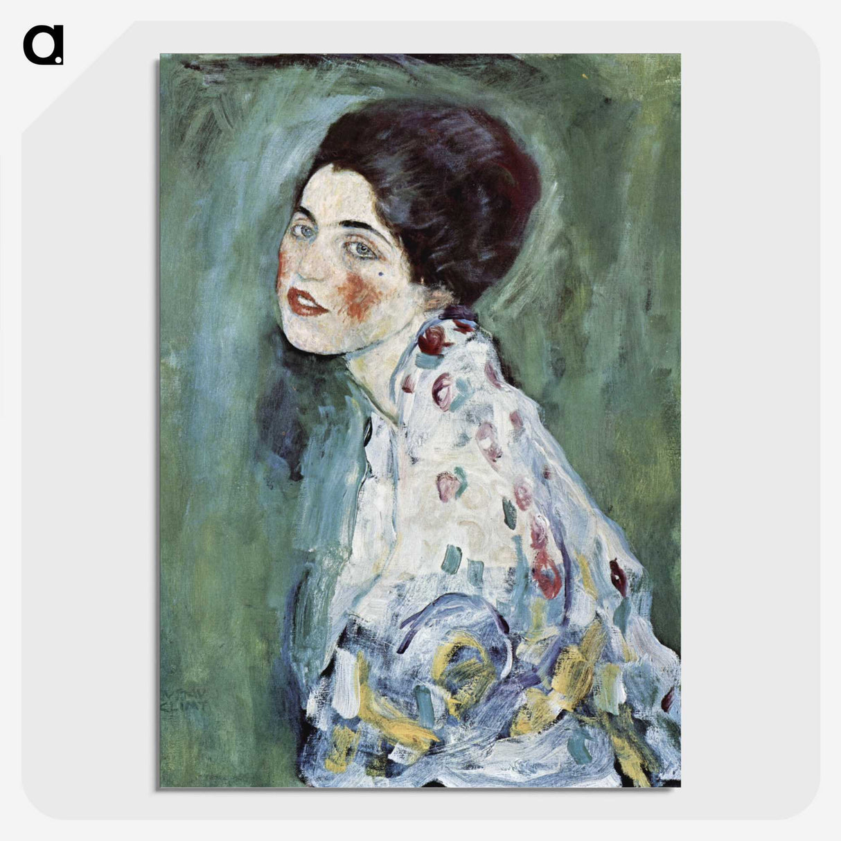 1-28_Gustav-Klimt_picture-crop