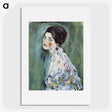 1-28_Gustav-Klimt_picture