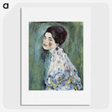1-28_Gustav-Klimt_picture