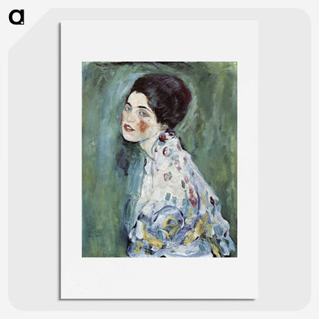 1-28_Gustav-Klimt_picture