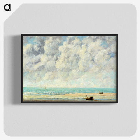 1-28_Gustave-Courbet_blk-crop