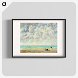 1-28_Gustave-Courbet_blk