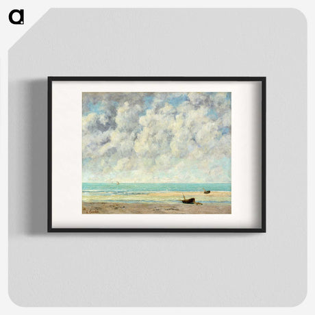 1-28_Gustave-Courbet_blk