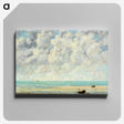 1-28_Gustave-Courbet_canvas