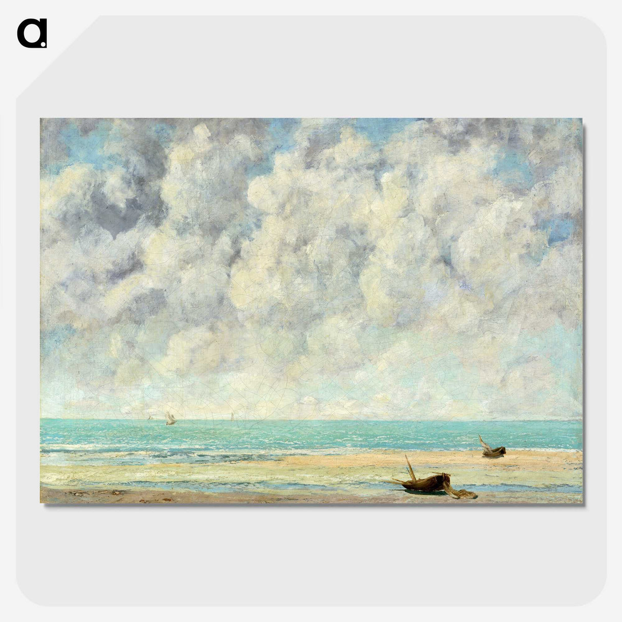 1-28_Gustave-Courbet_picture-crop