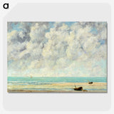 1-28_Gustave-Courbet_picture-crop