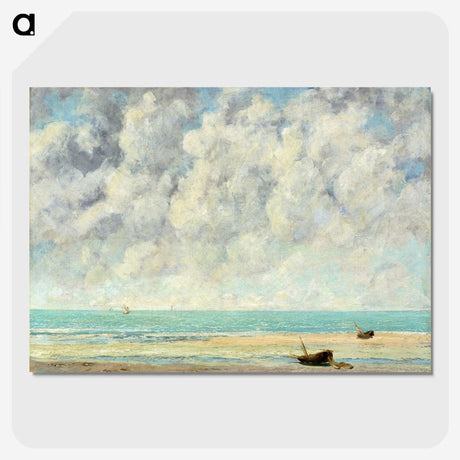 1-28_Gustave-Courbet_picture-crop