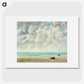 1-28_Gustave-Courbet_picture