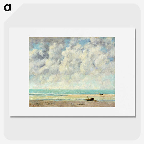 1-28_Gustave-Courbet_picture