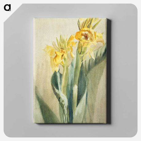 1-28_Hannah-Borger-Overbeck_canvas