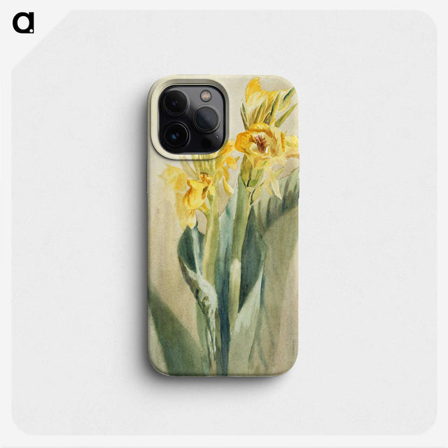 1-28_Hannah-Borger-Overbeck_phone
