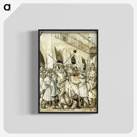 1-28_Hans-Holbein-the-Younger_blk-crop