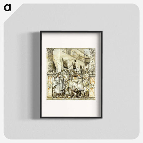 1-28_Hans-Holbein-the-Younger_blk