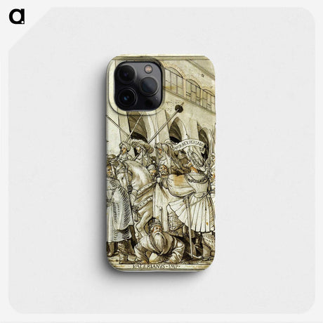 1-28_Hans-Holbein-the-Younger_phone